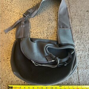 Pet Sling Carrier
